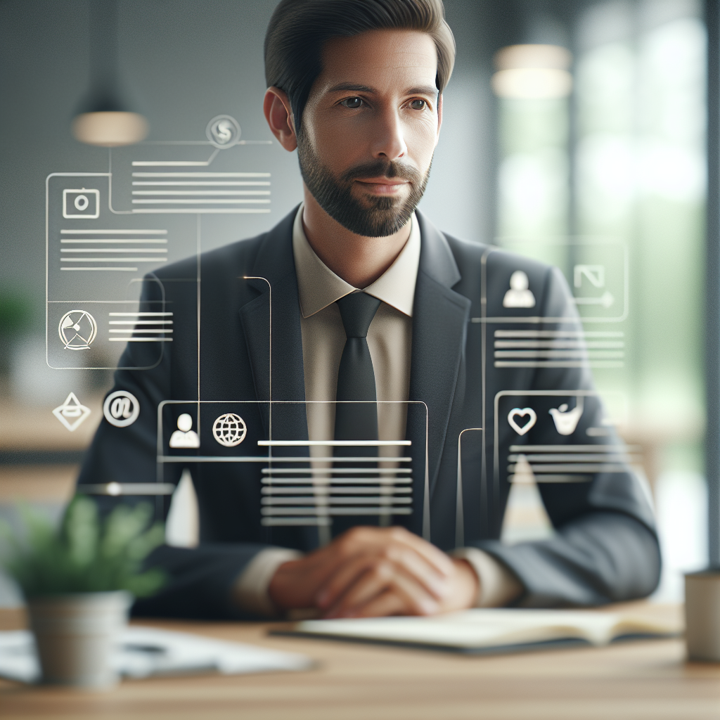Effective Shopify Conversion Optimization Strategies
