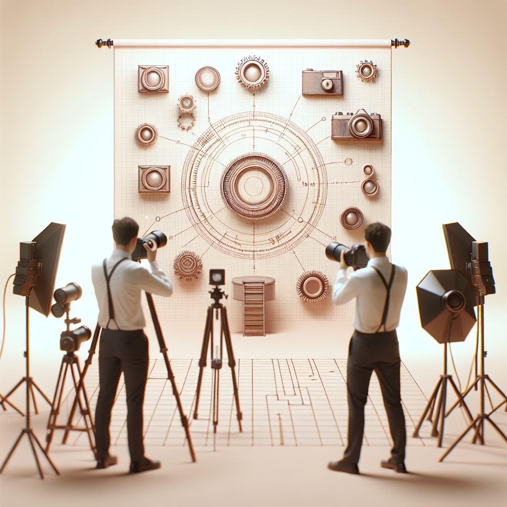 Optimización de Conversión en Shopify: Guía Completa