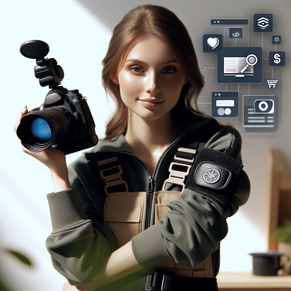 Optimización de Conversiones en Shopify Efectiva