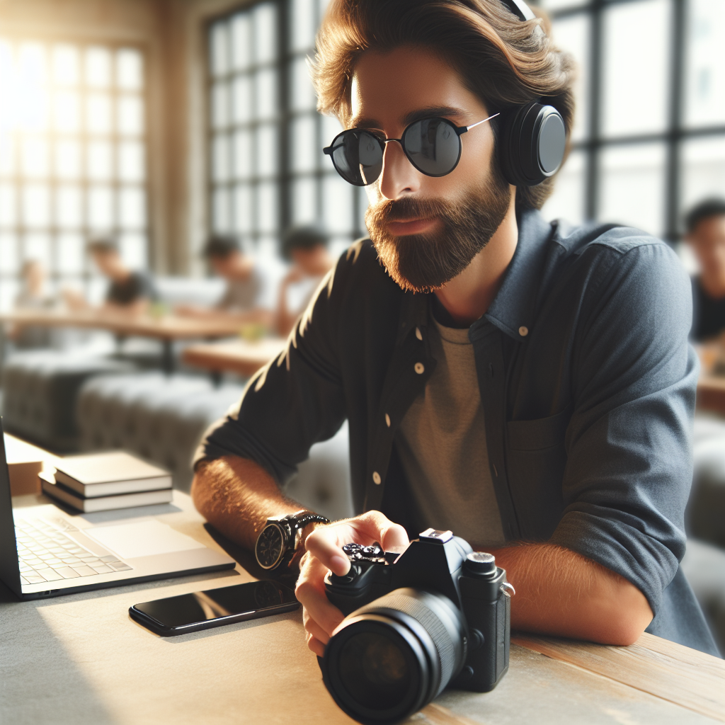 Optimización de Conversiones en Shopify: Guía Completa