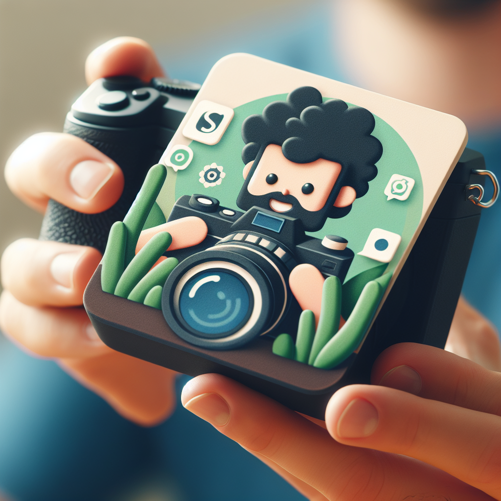 Optimización de Conversión en Shopify: Guía Completa