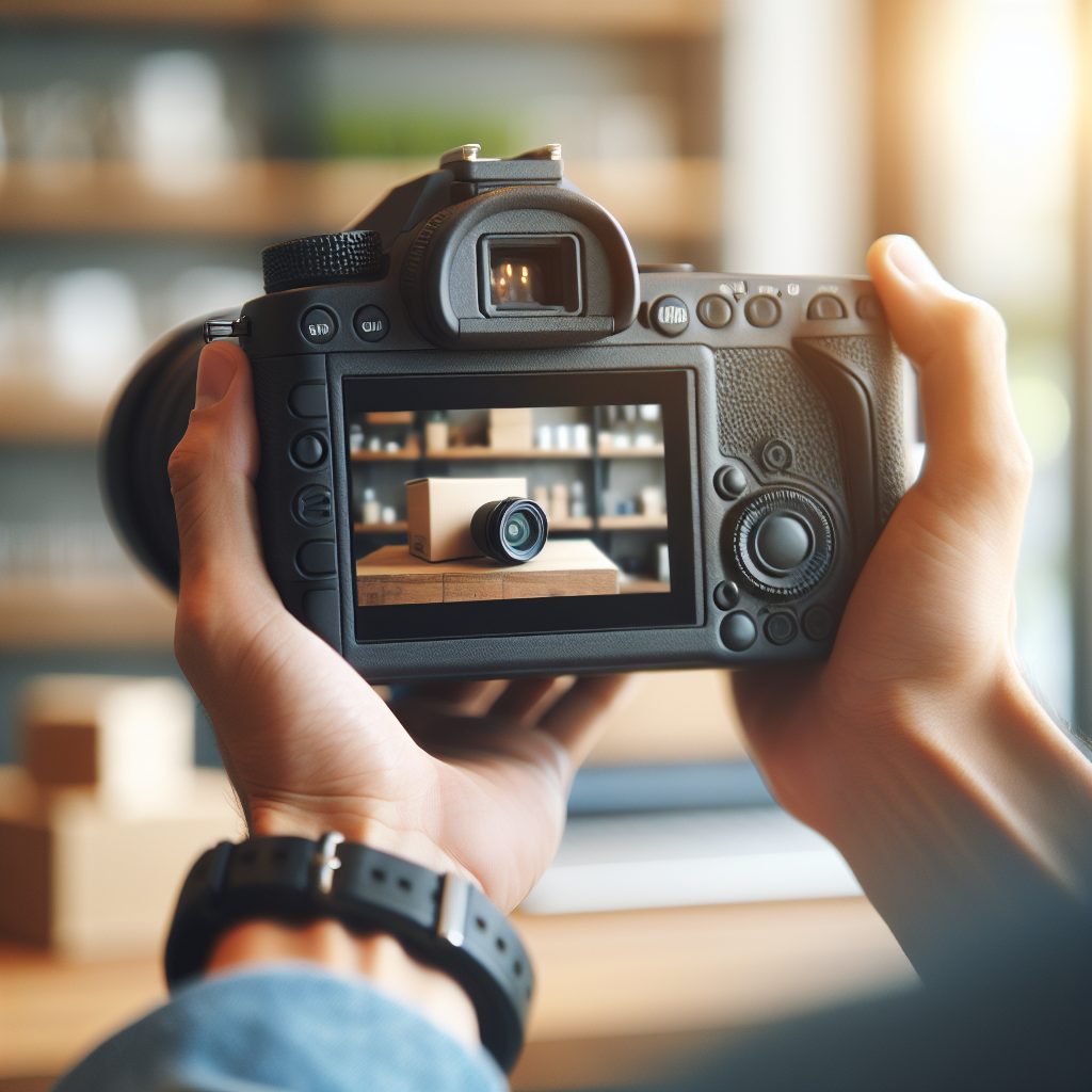 Complete Guide to Shopify Inventory Management
