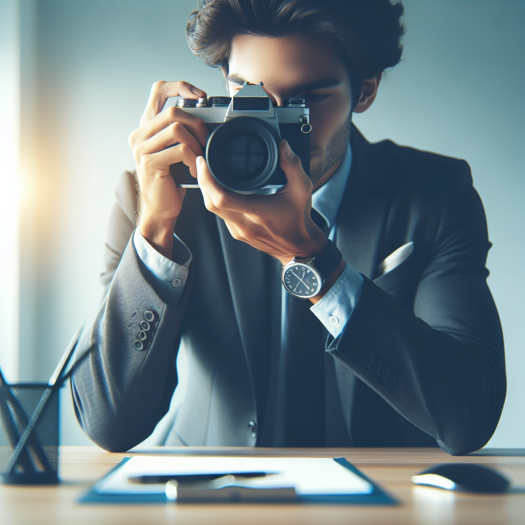 Optimización de Inventario en Shopify