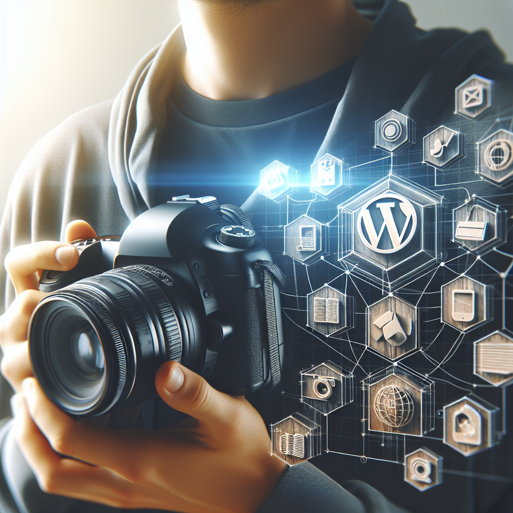 Effective WordPress Performance Optimization