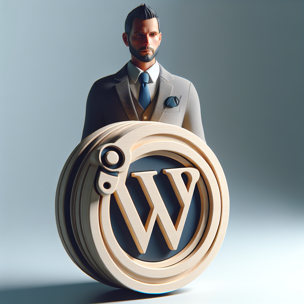 Comprehensive Guide to WordPress Performance Optimization