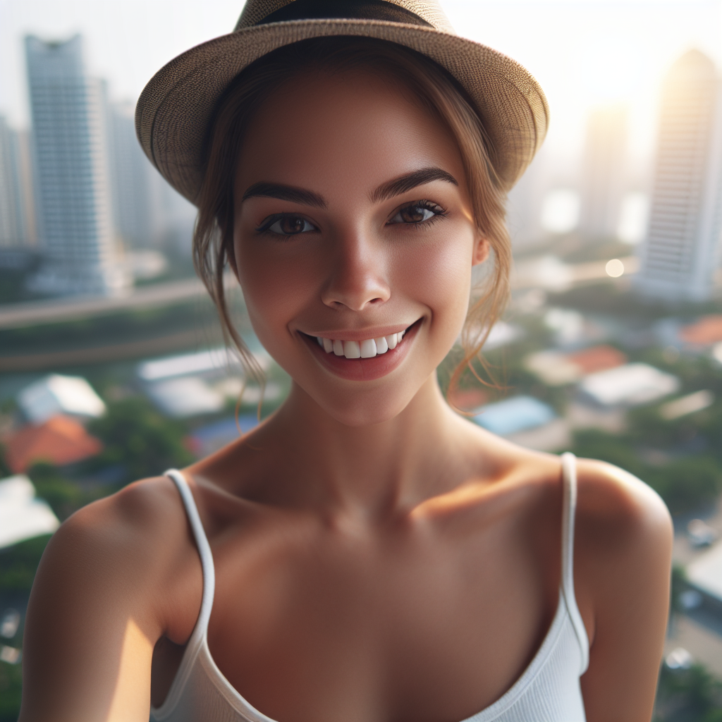 Optimización SEO en Shopify: Guía Completa