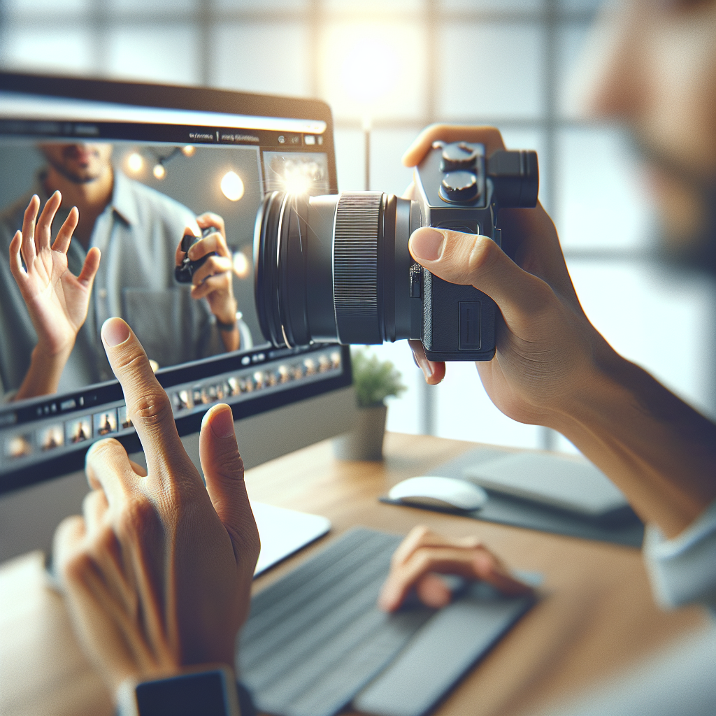 Optimización SEO de Shopify: Guía Completa 2023