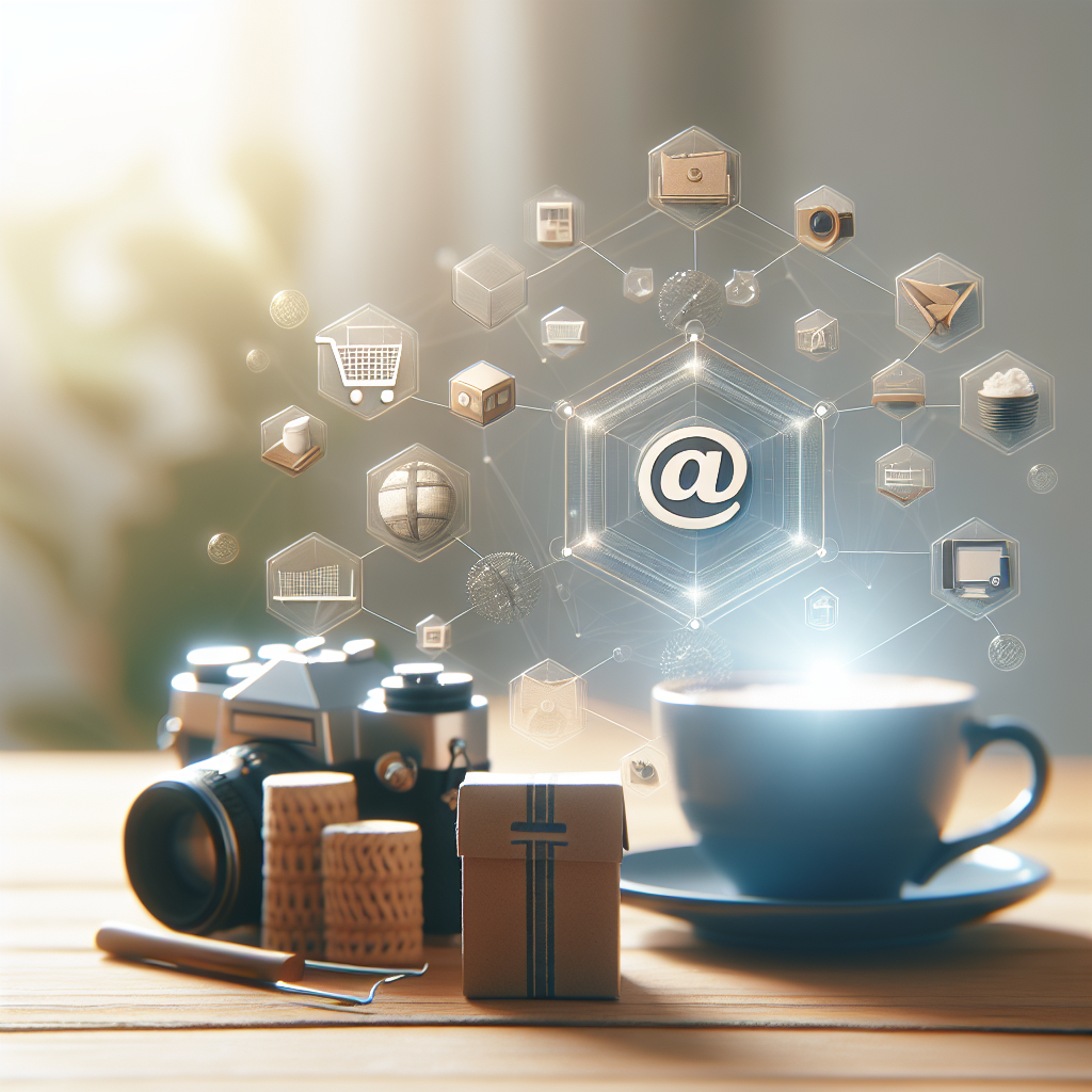 Optimización SEO en Shopify: Guía Completa y Práctica