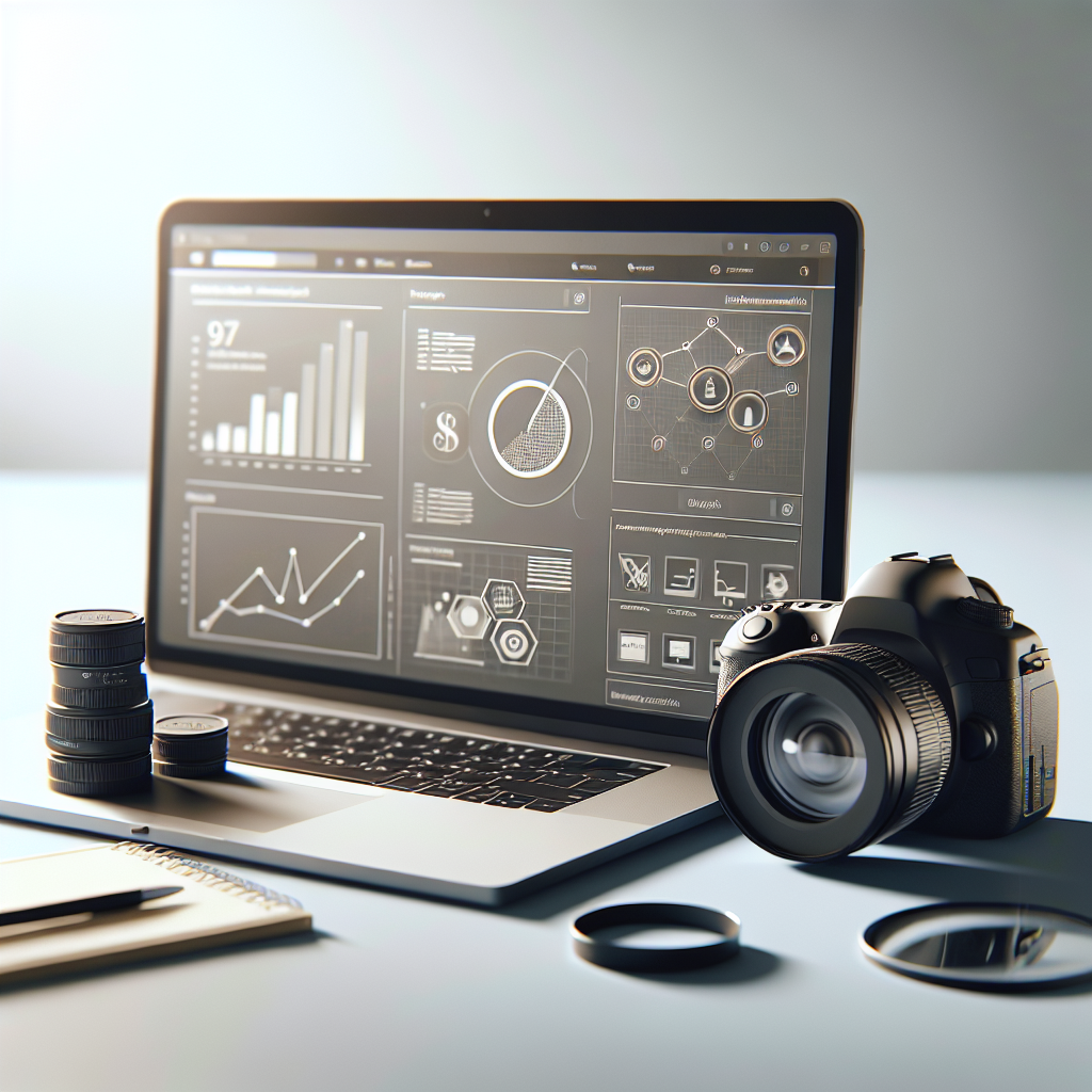 Boost Your Shopify Store with Effective SEO Strategies