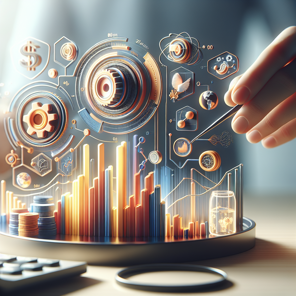 Optimización SEO para tu tienda Shopify