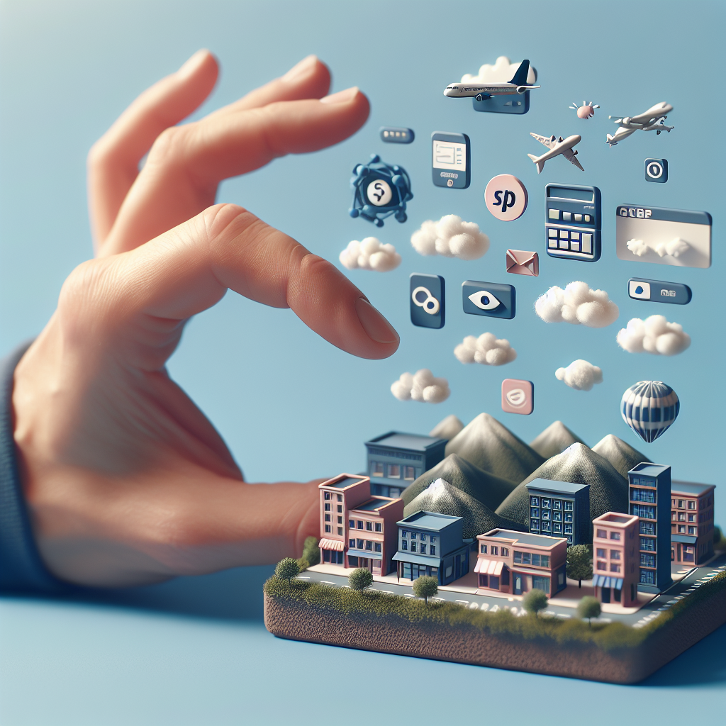 Pasarelas de pago en Shopify: Guía completa