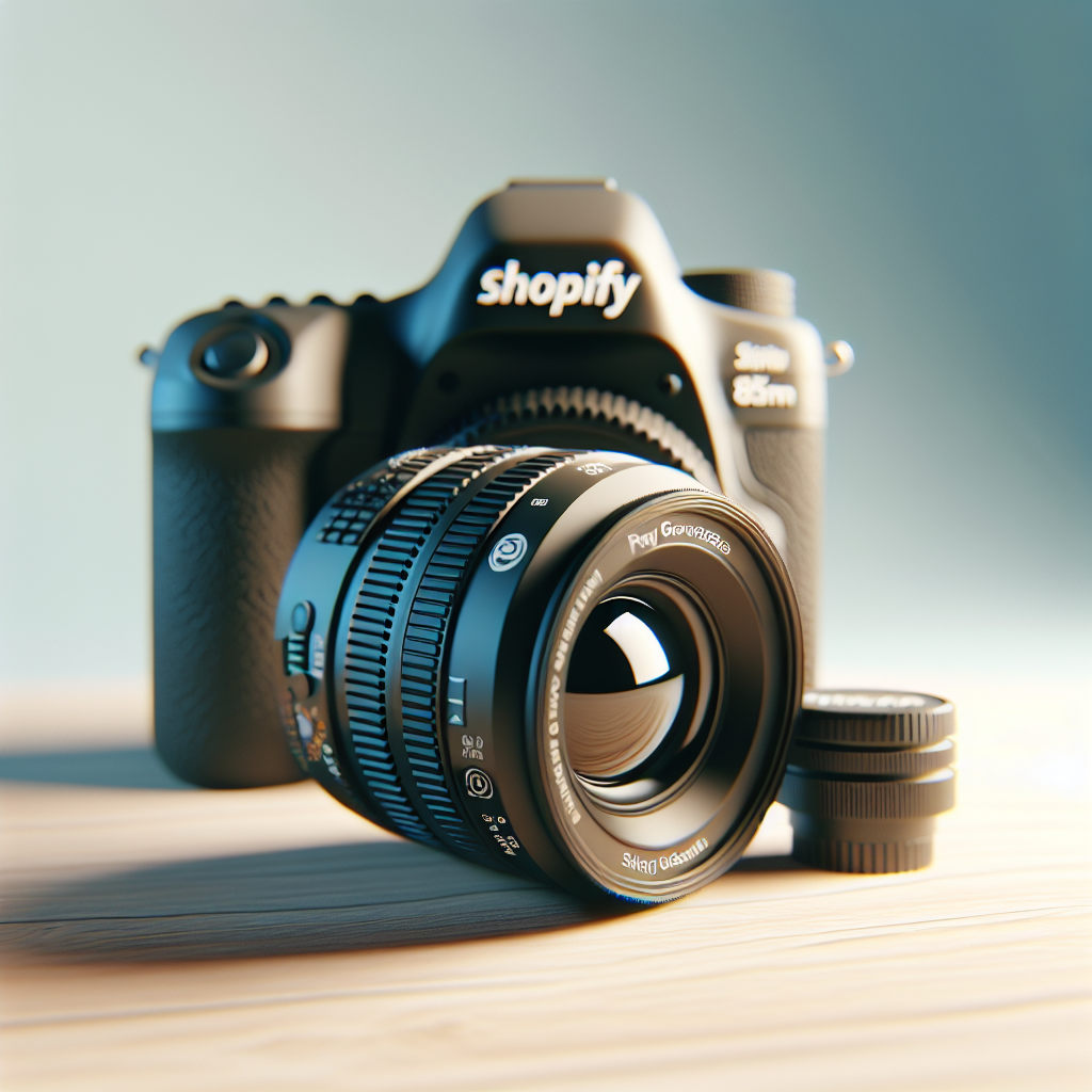 Shopify user interface displaying integrated payment gateway options and settings for online stores.