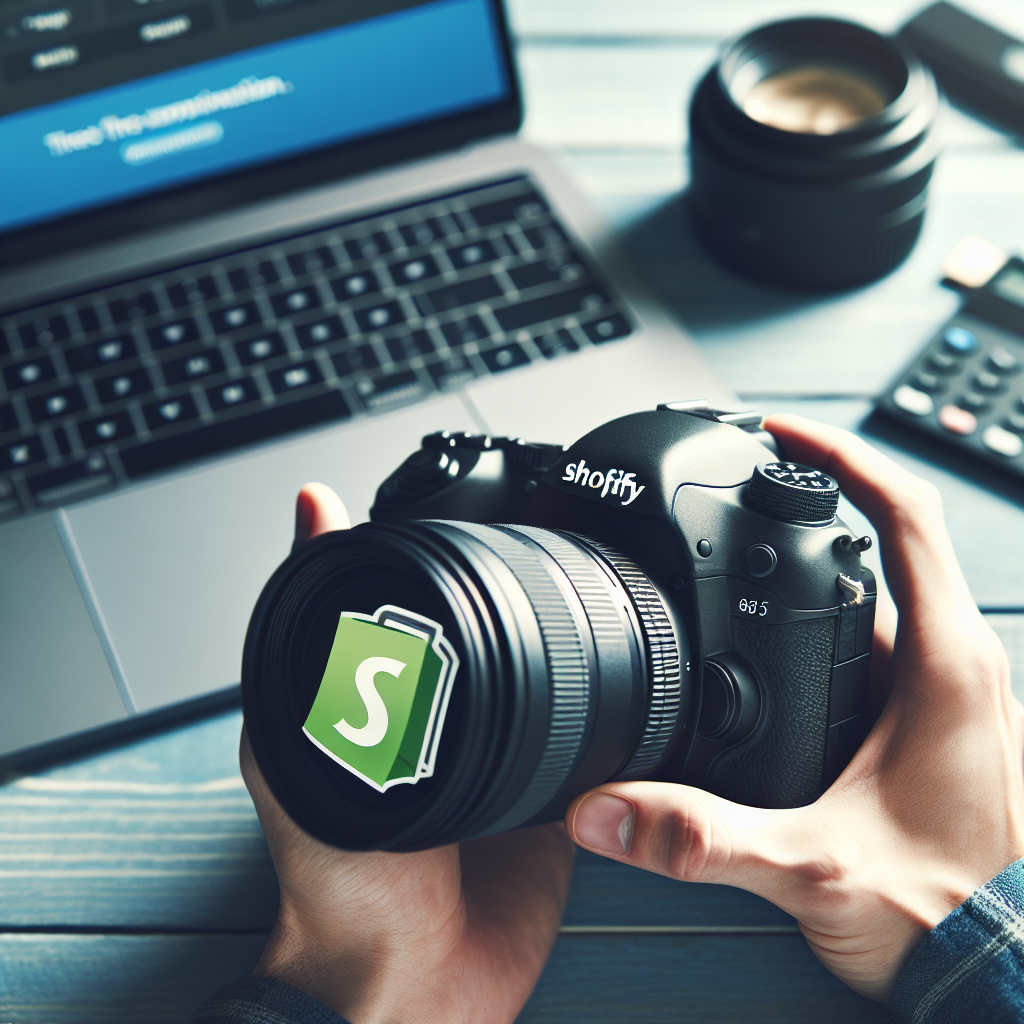 Personalización de temas en Shopify: Guía completa