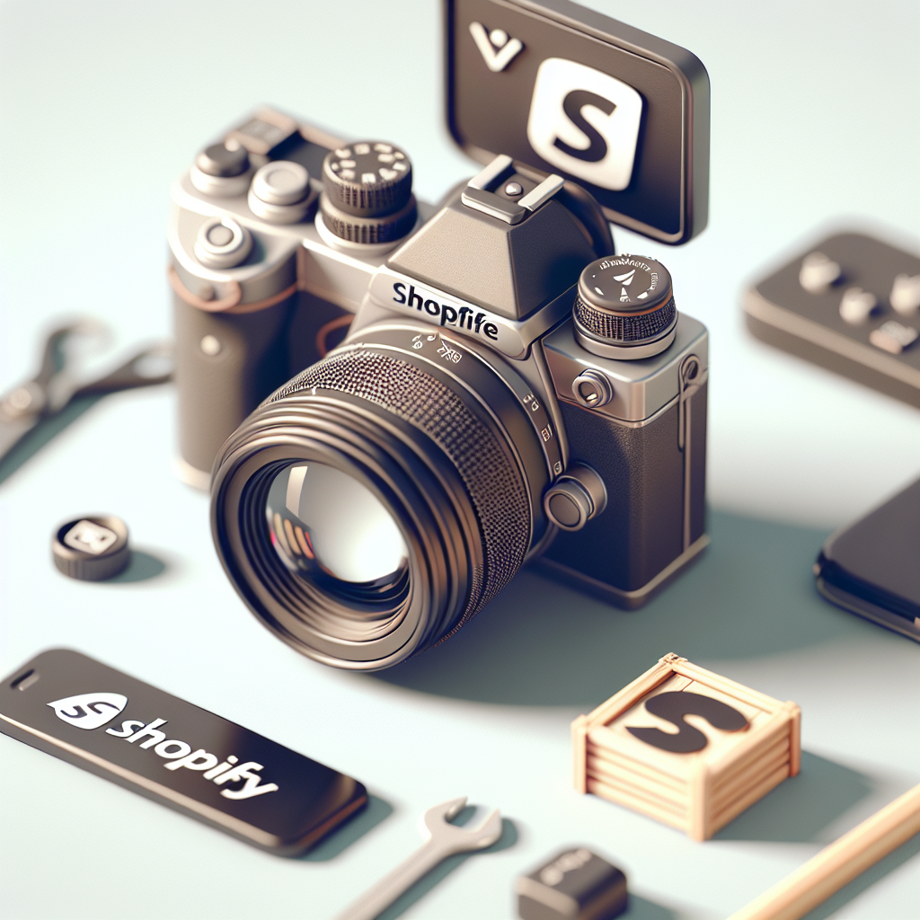 Personalización de temas en Shopify: Guía Completa