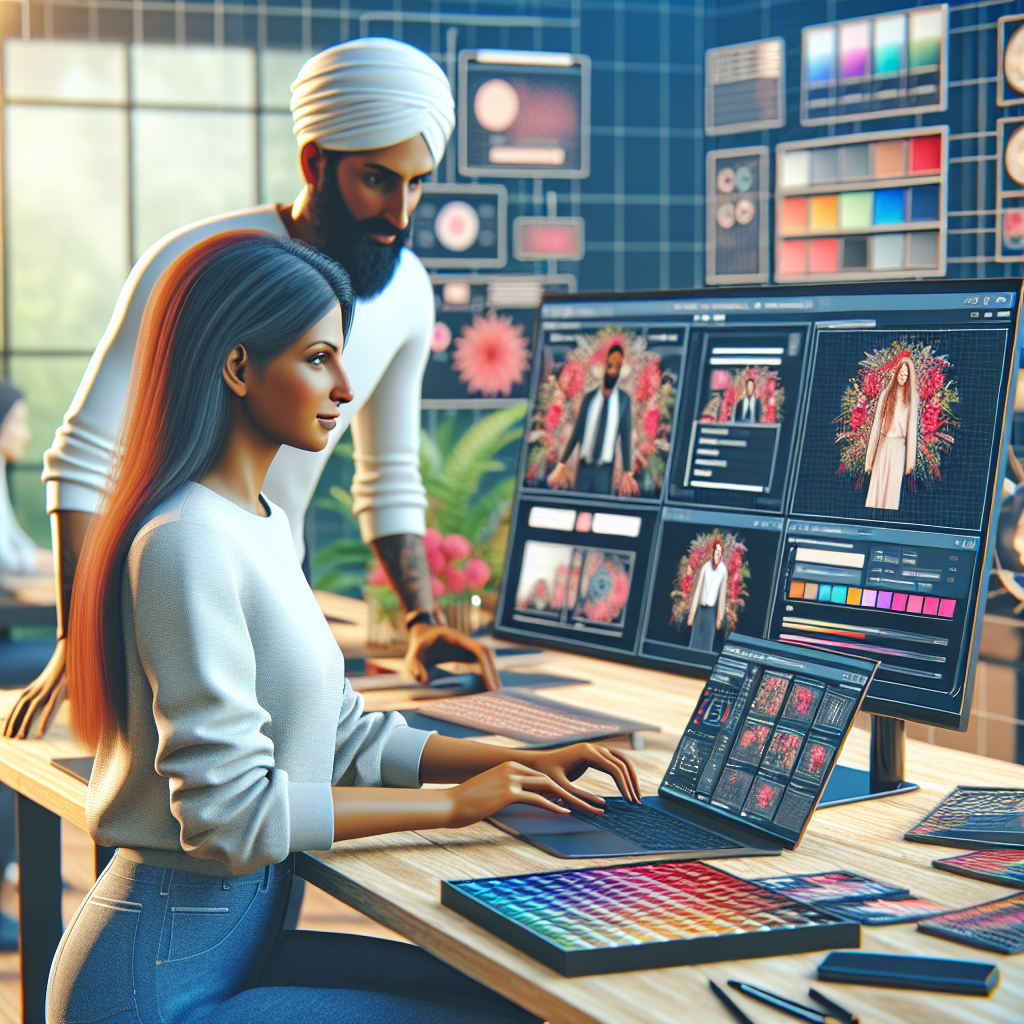 Personalización de Temas de Shopify Efectiva