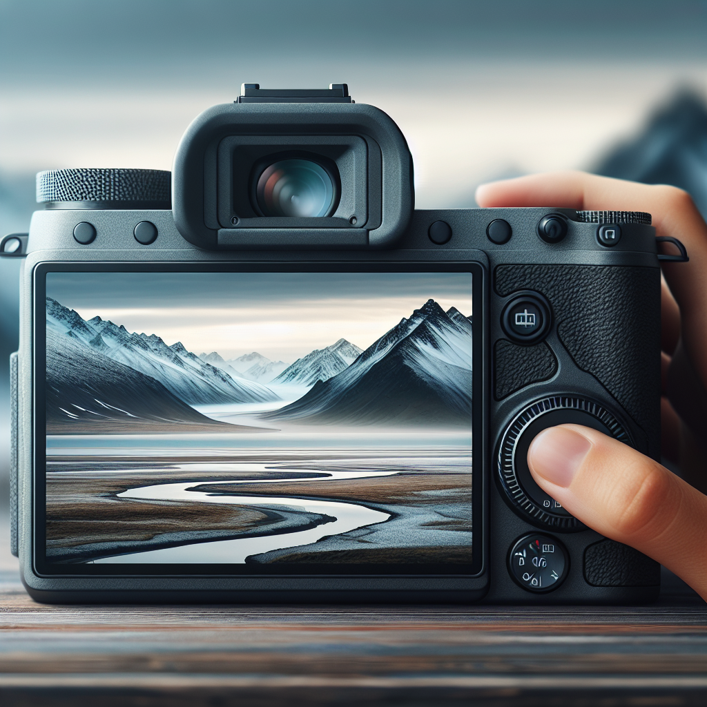 Personalización de temas Shopify: Guía Completa