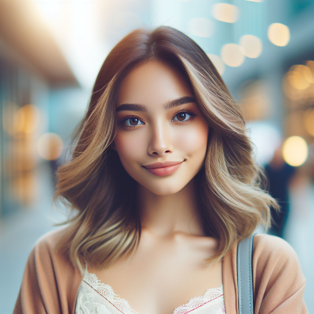 Shopify theme editor interface showing color and font customization options for an online store.