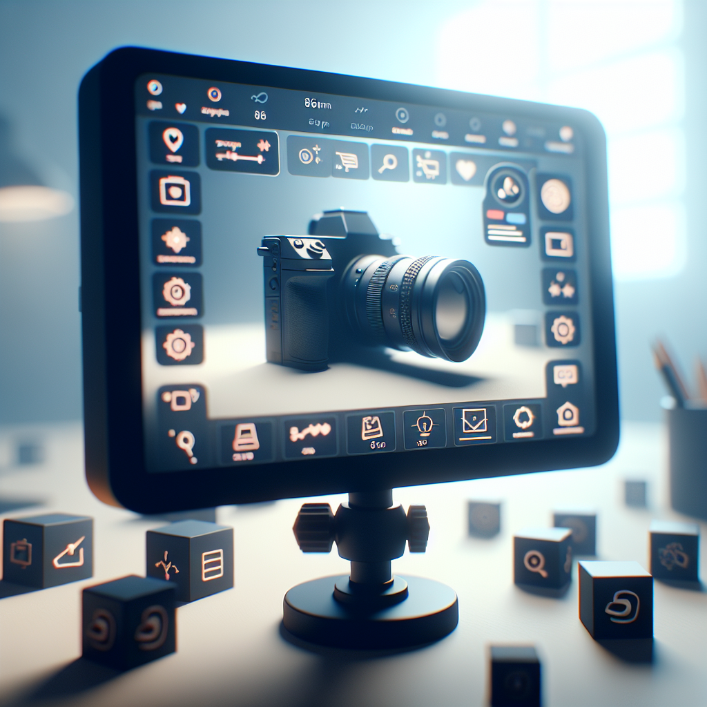 Recomendaciones de Apps para Shopify 2023