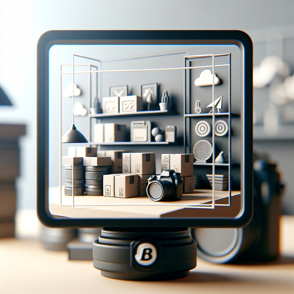 Shopify App Recommendations to Boost Your Store