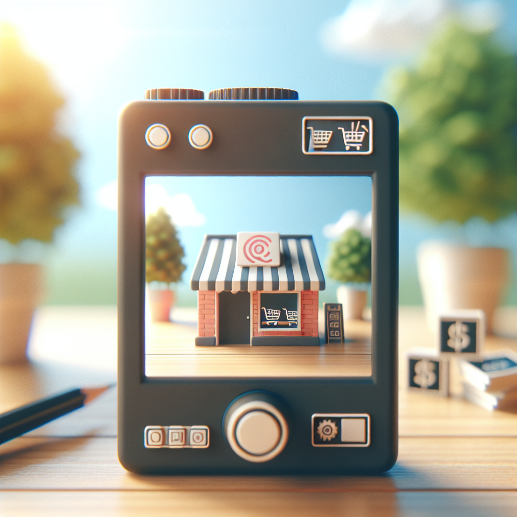 Todo sobre las pasarelas de pago en Shopify