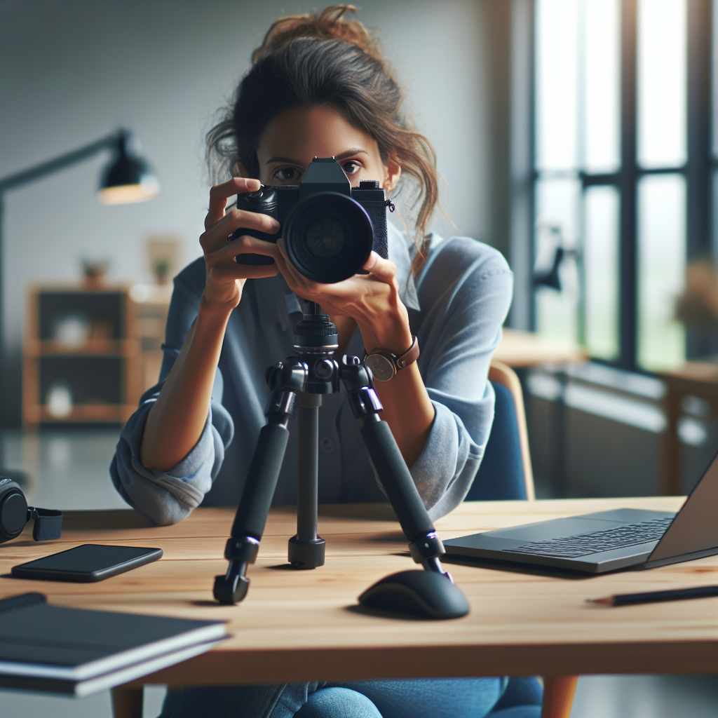 Mastering WordPress REST API: A Comprehensive Guide