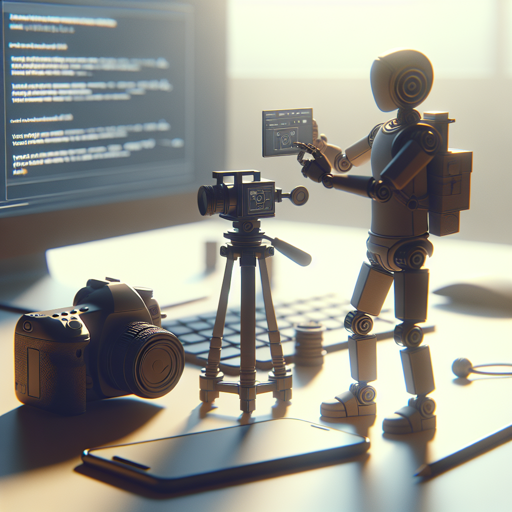 Screenshot displaying a JSON request to the WordPress REST API with a response in JSON format.
