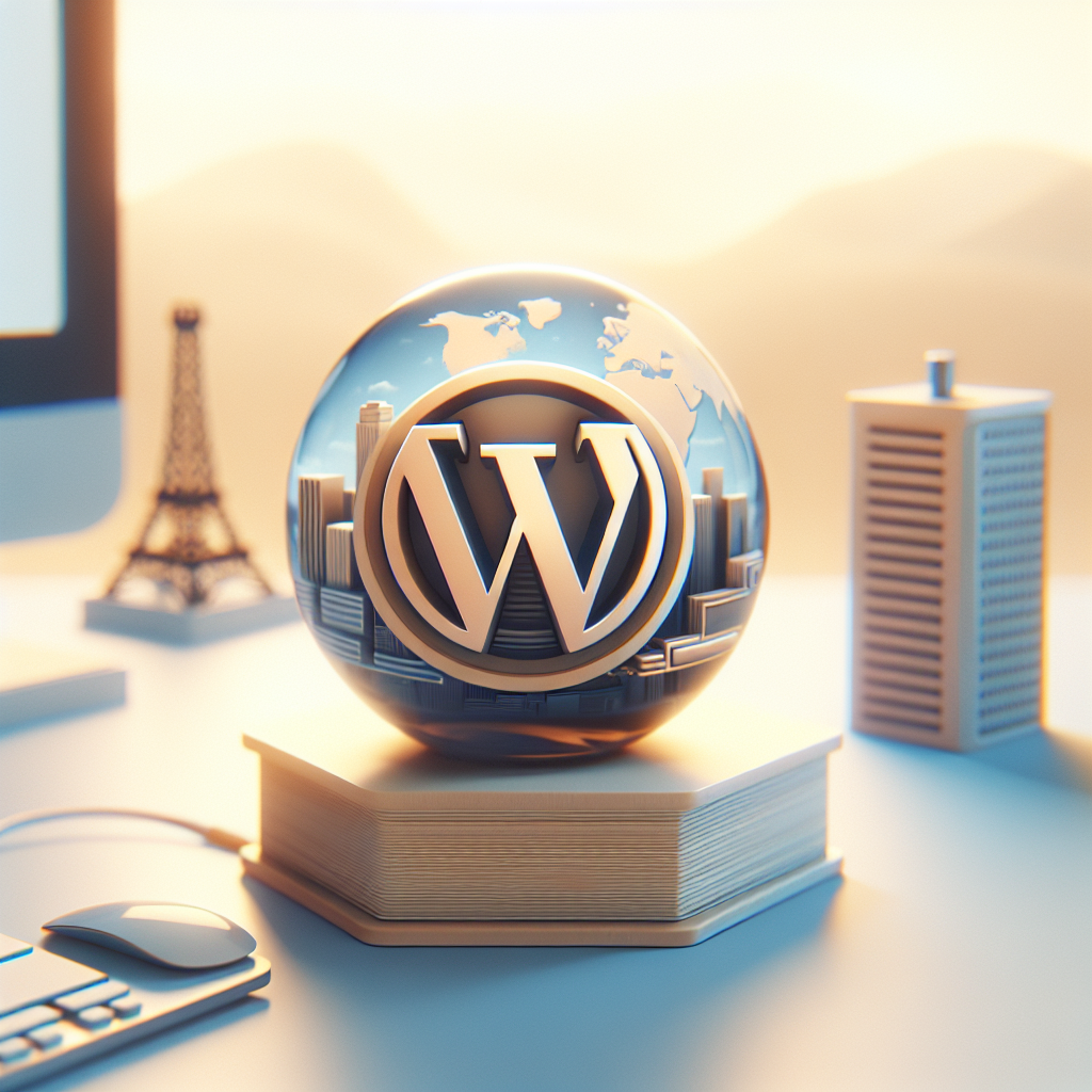 Comprehensive WordPress REST API Tutorial