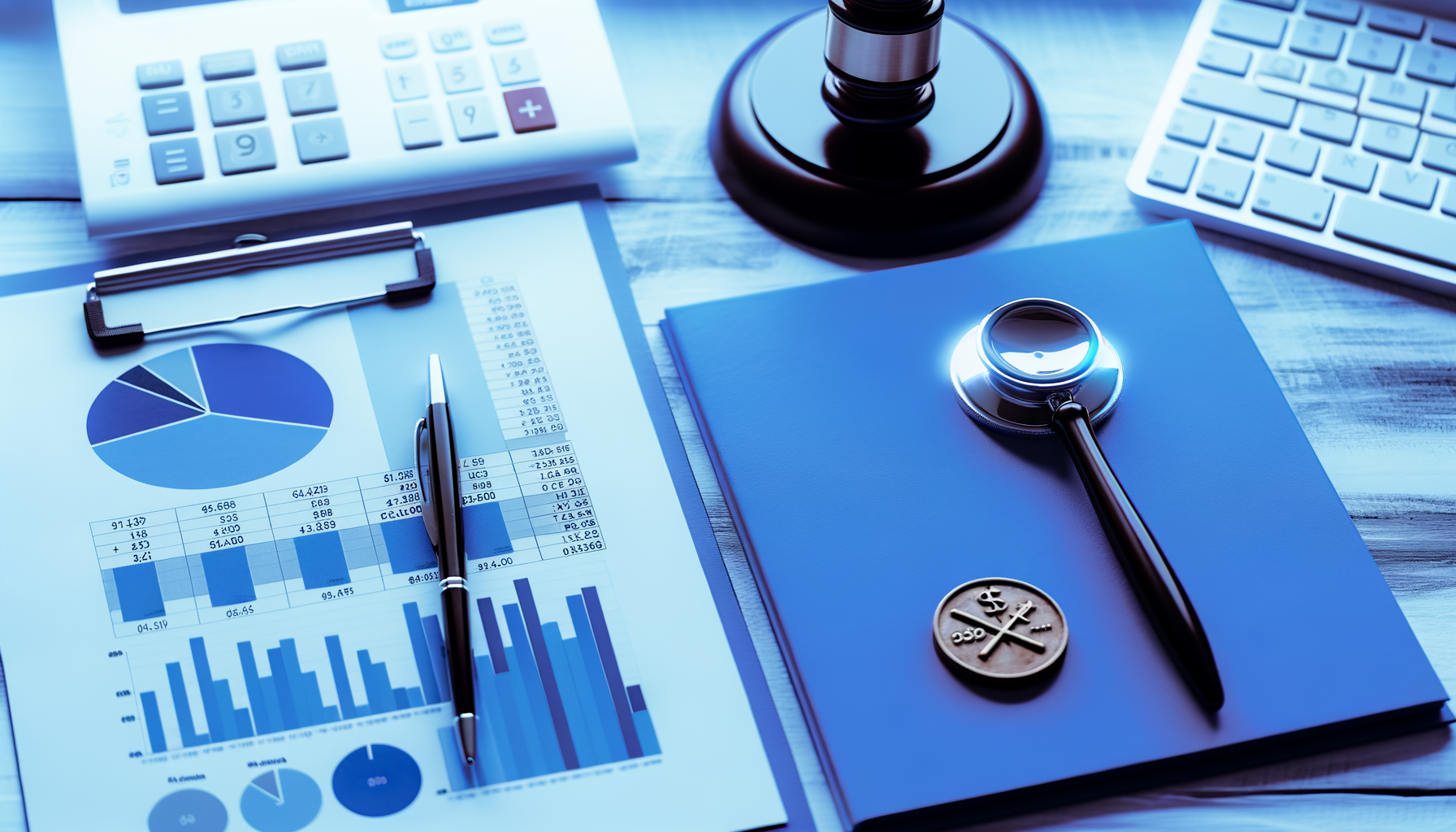 Auditoría financiera para ONGs en Perú con revisión de estados financieros, donaciones y proyectos en 2026