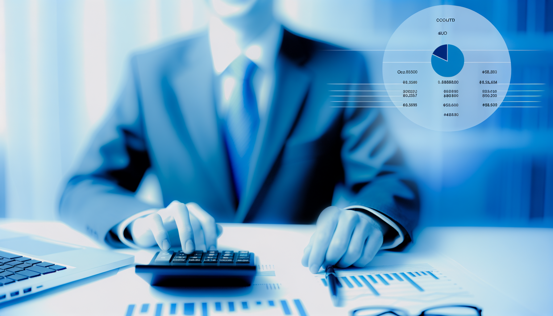 Carta de representación de la gerencia en auditoría de ONGs con modelo práctico en Perú