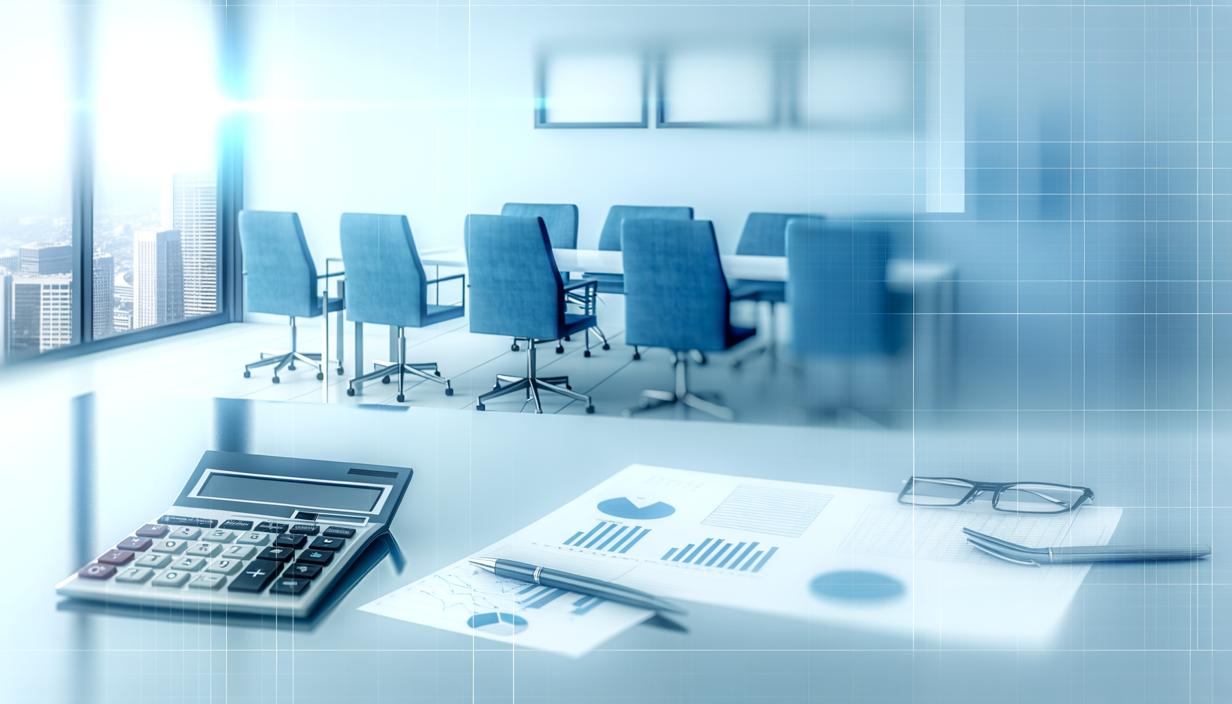 Arqueo de caja con conteo de efectivo y acta de control interno en una empresa peruana