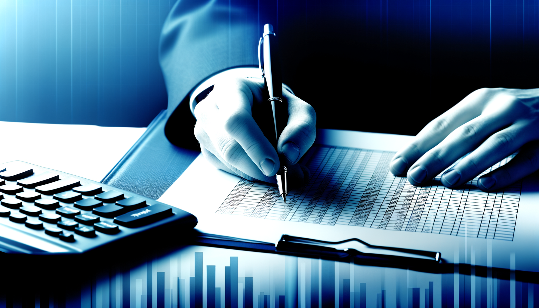 Cómo elaborar una matriz de riesgos: plantilla con ejemplo Plantilla de matriz de riesgos con ejemplo aplicado a control interno en una empresa peruana