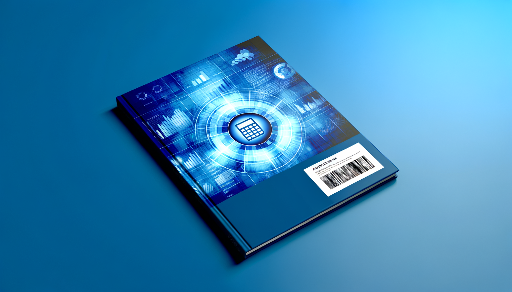 Compliance empresarial e implementación de controles internos en una empresa peruana