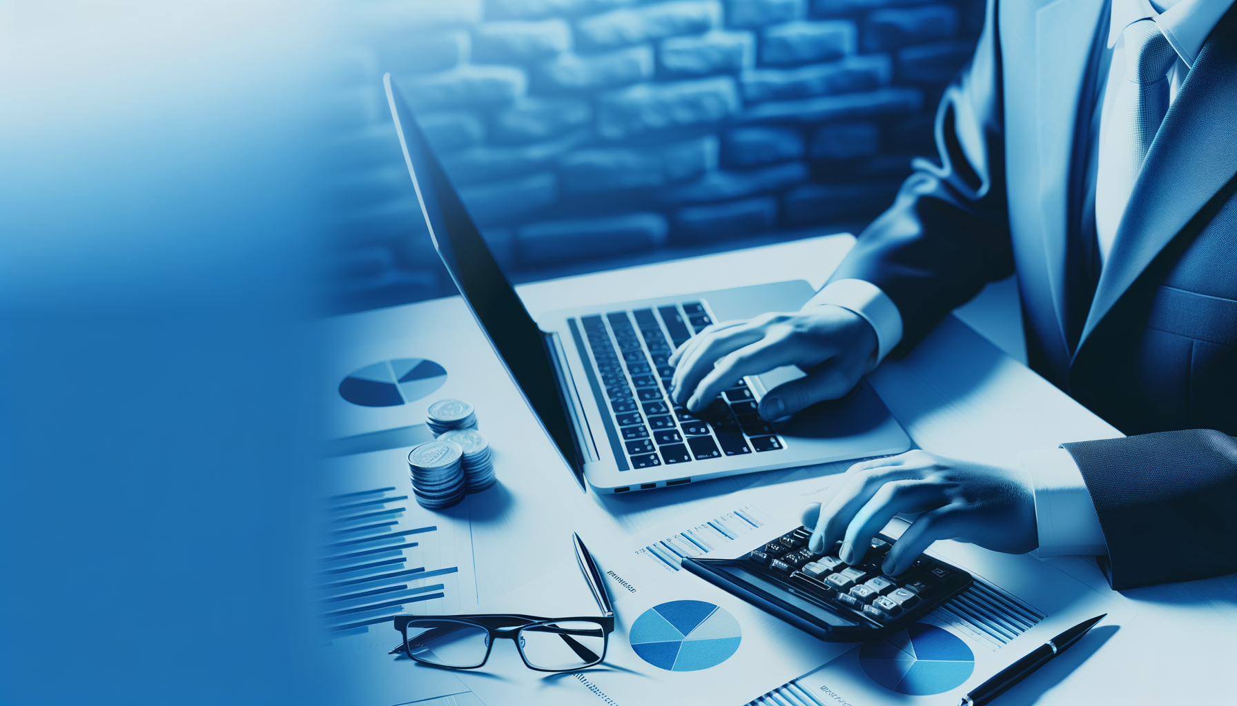 Conciliación bancaria en Excel con ejemplo práctico para control interno en empresas peruanas