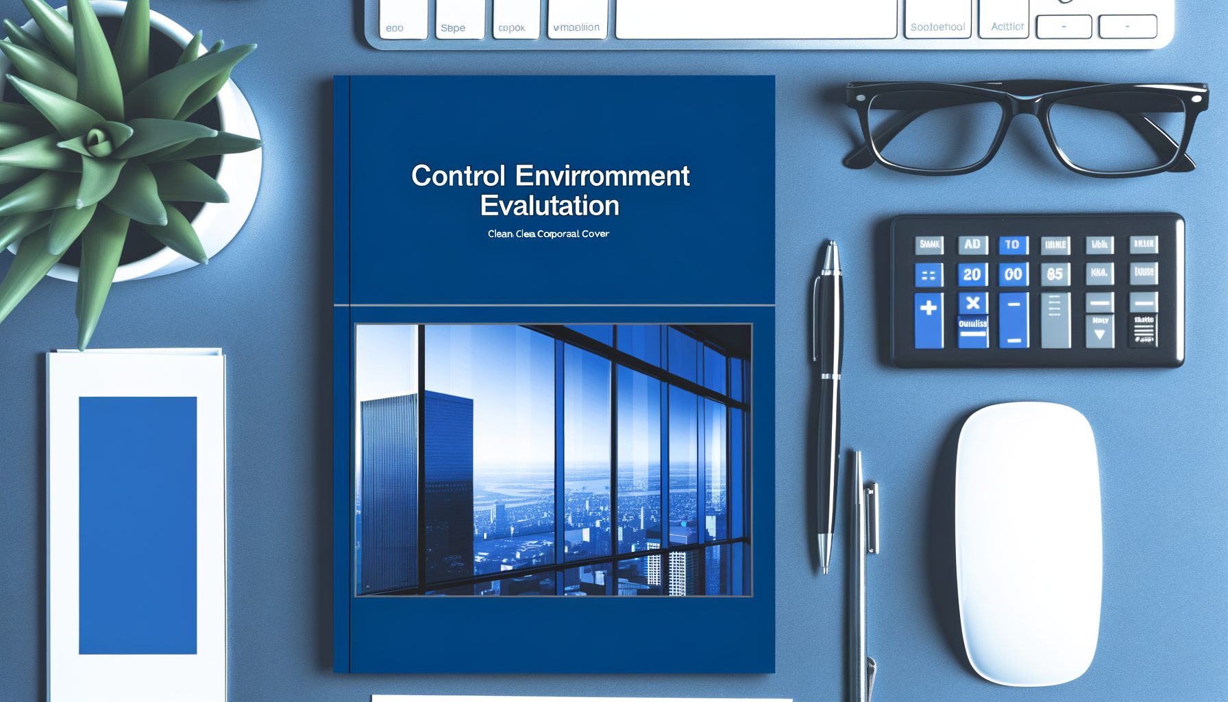 Cuestionario práctico para evaluar el ambiente de control en empresas y ONGs peruanas