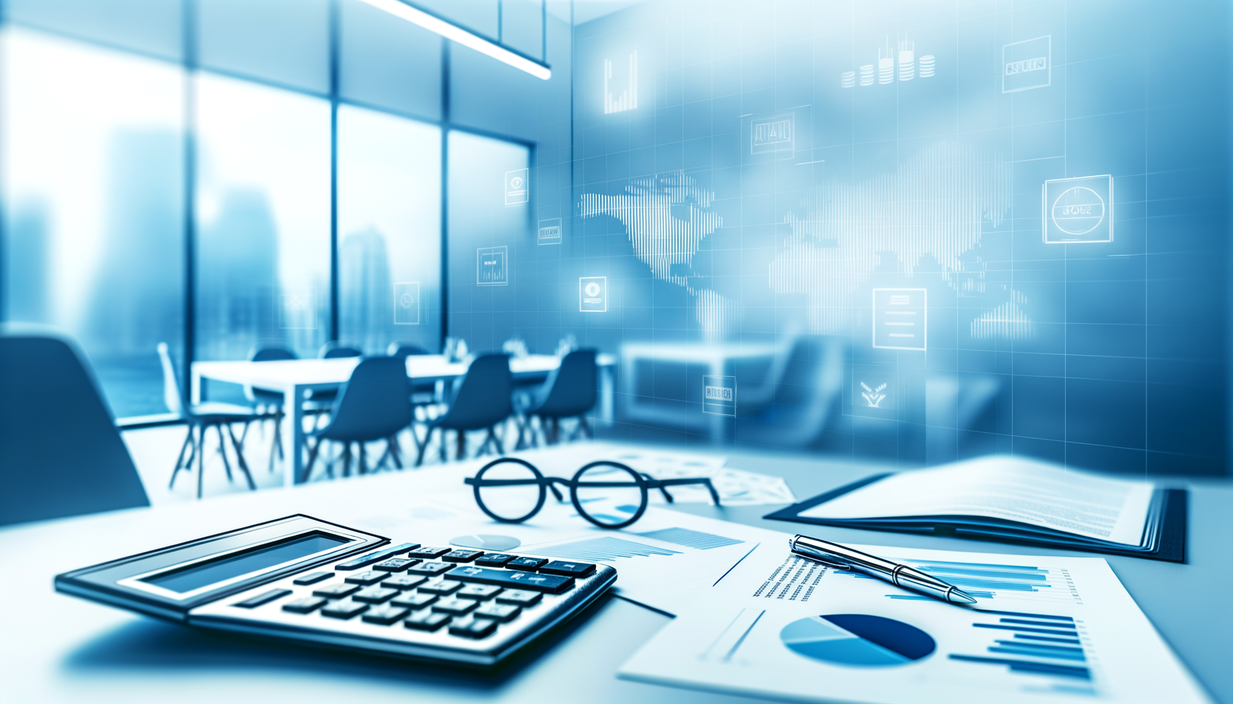 Framework COSO 2013 y los 5 componentes del control interno en empresas y ONGs en Perú