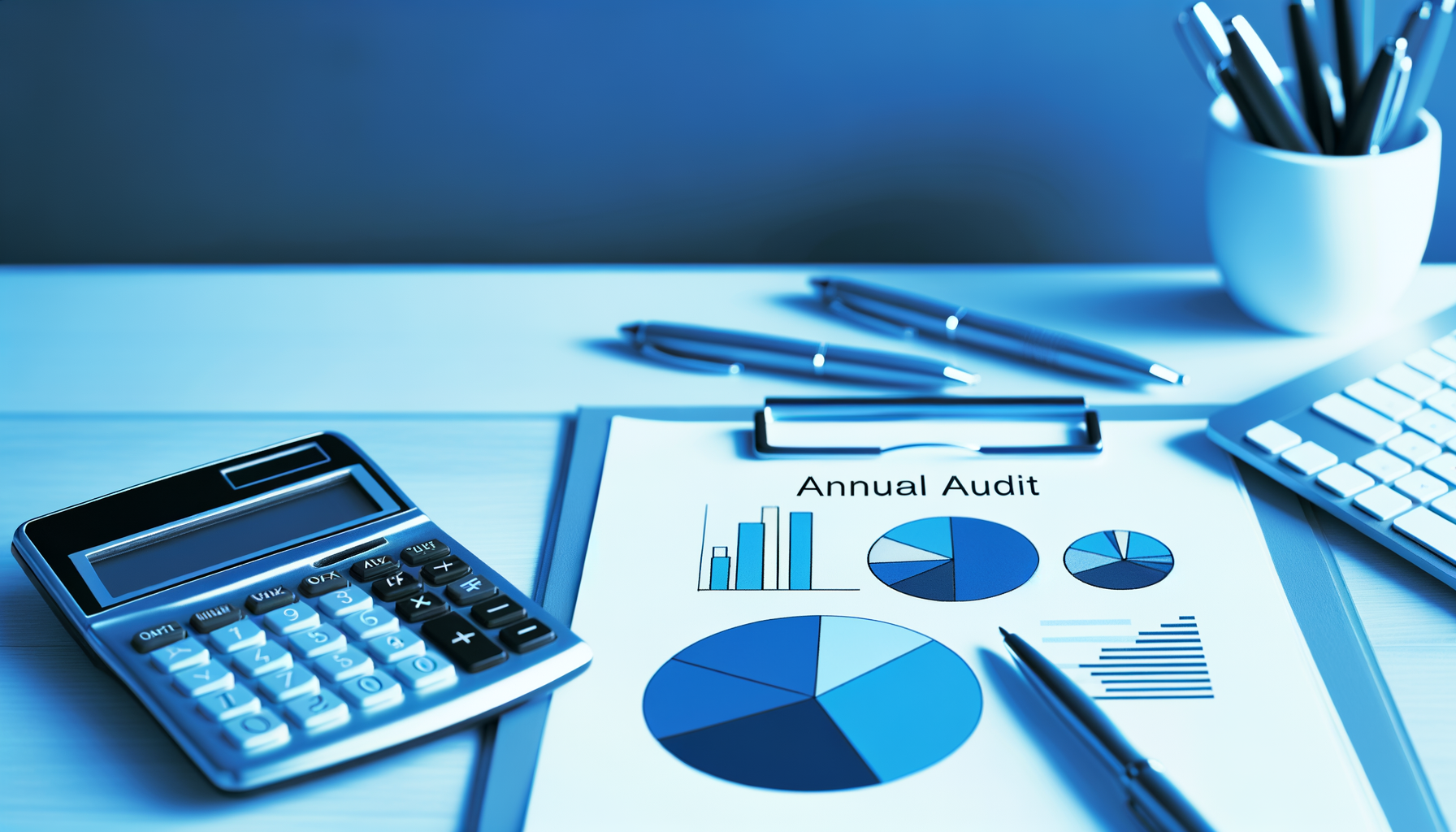 Checklist de cierre contable anual con 30 pasos esenciales para empresas en Perú