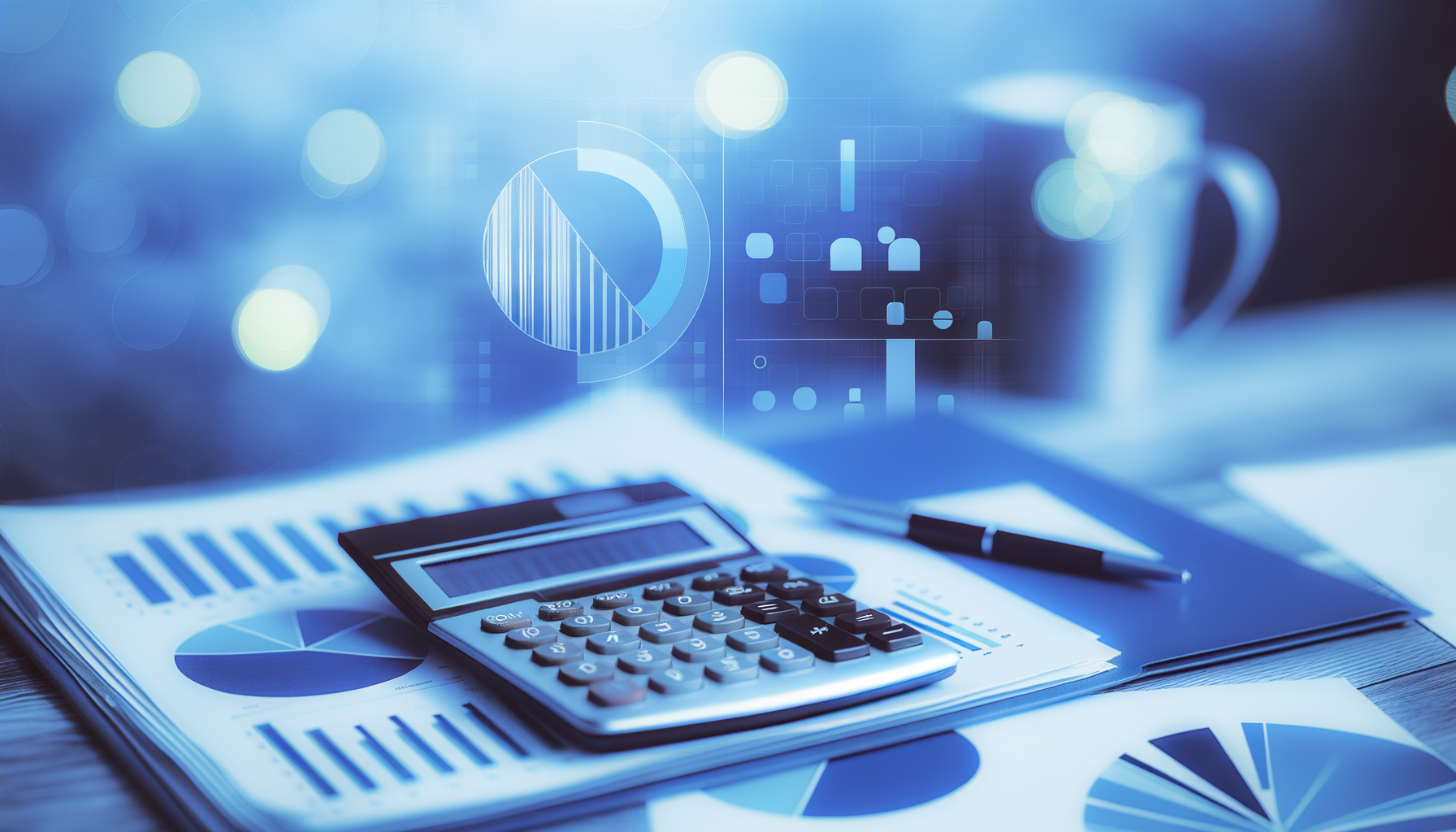 Formato de confirmación de saldos bancarios y de terceros para auditoría y control interno en Perú