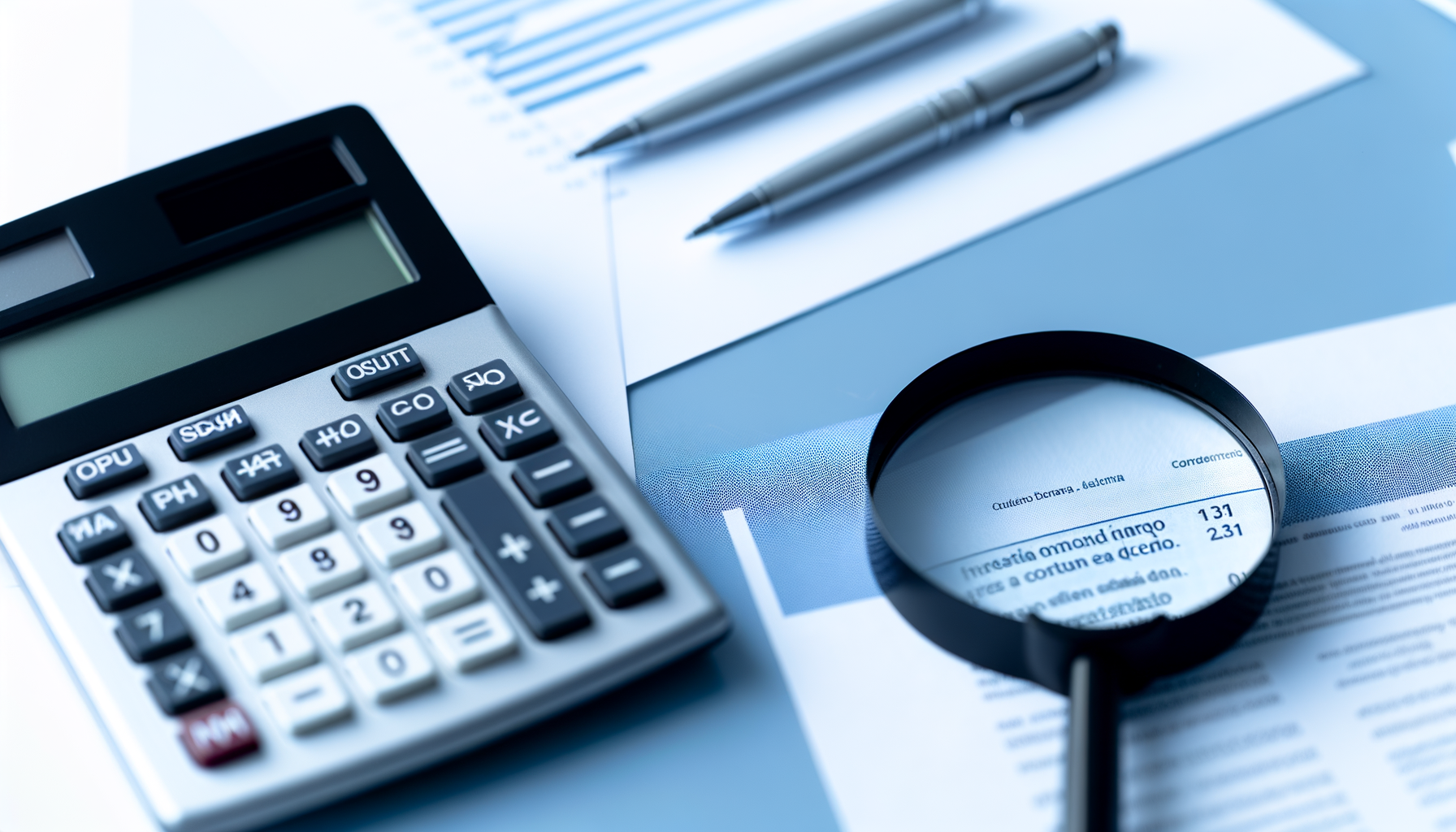 Modelo de carta compromiso de auditoría según la NIA 210 en Perú