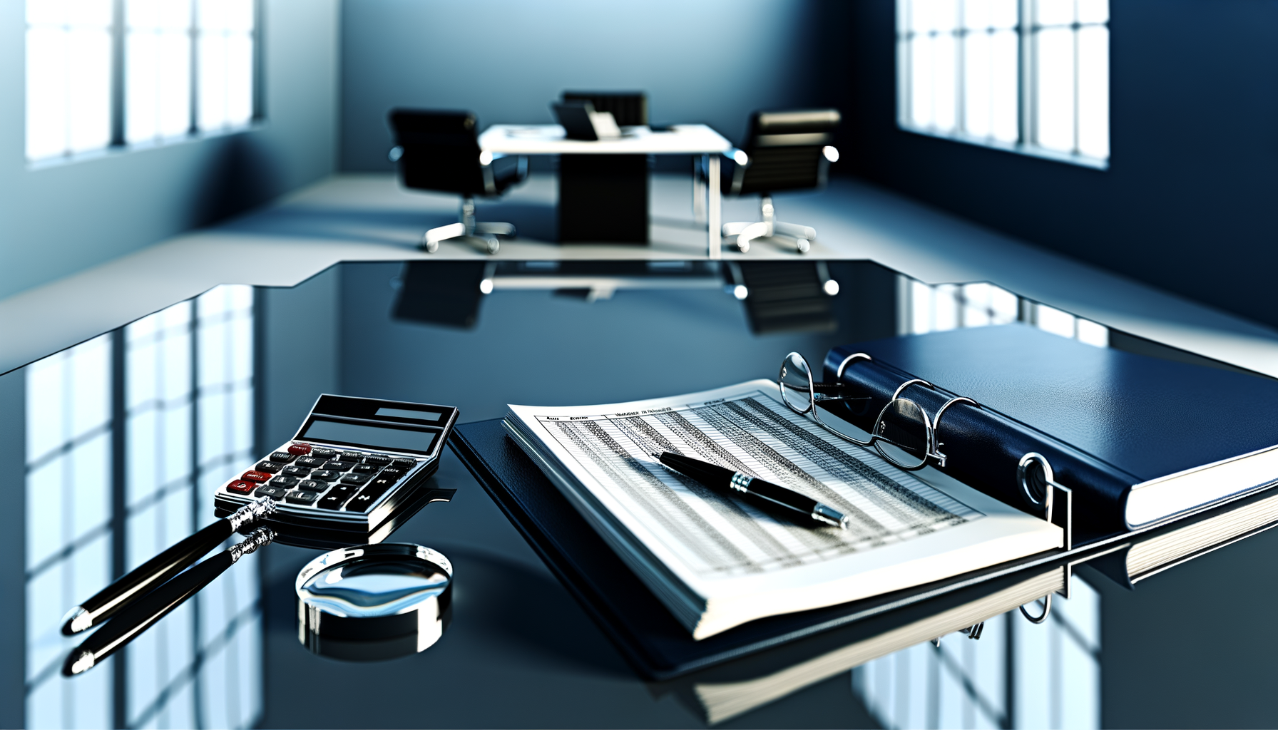 Modelo de dictamen del auditor con los 4 tipos de opinión explicados para empresas y ONGs en Perú