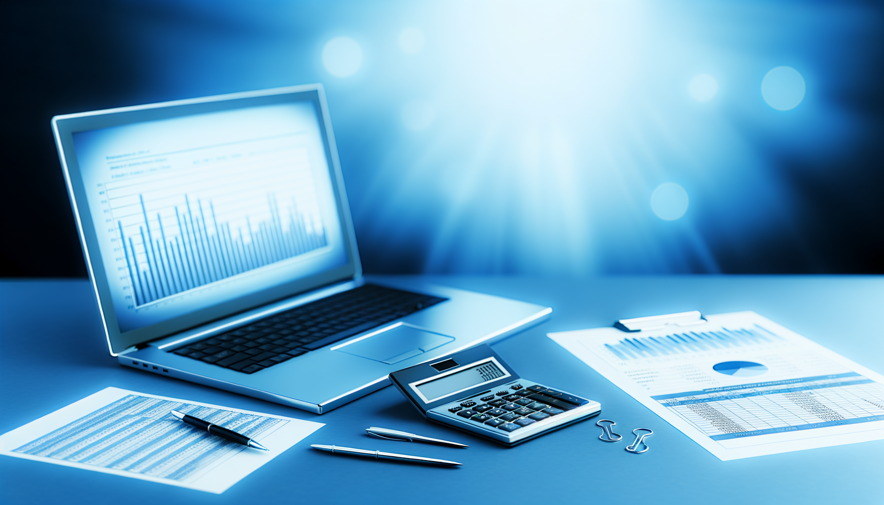 Plantilla de papeles de trabajo de auditoría en Excel para auditorías financieras y ONGs en Perú