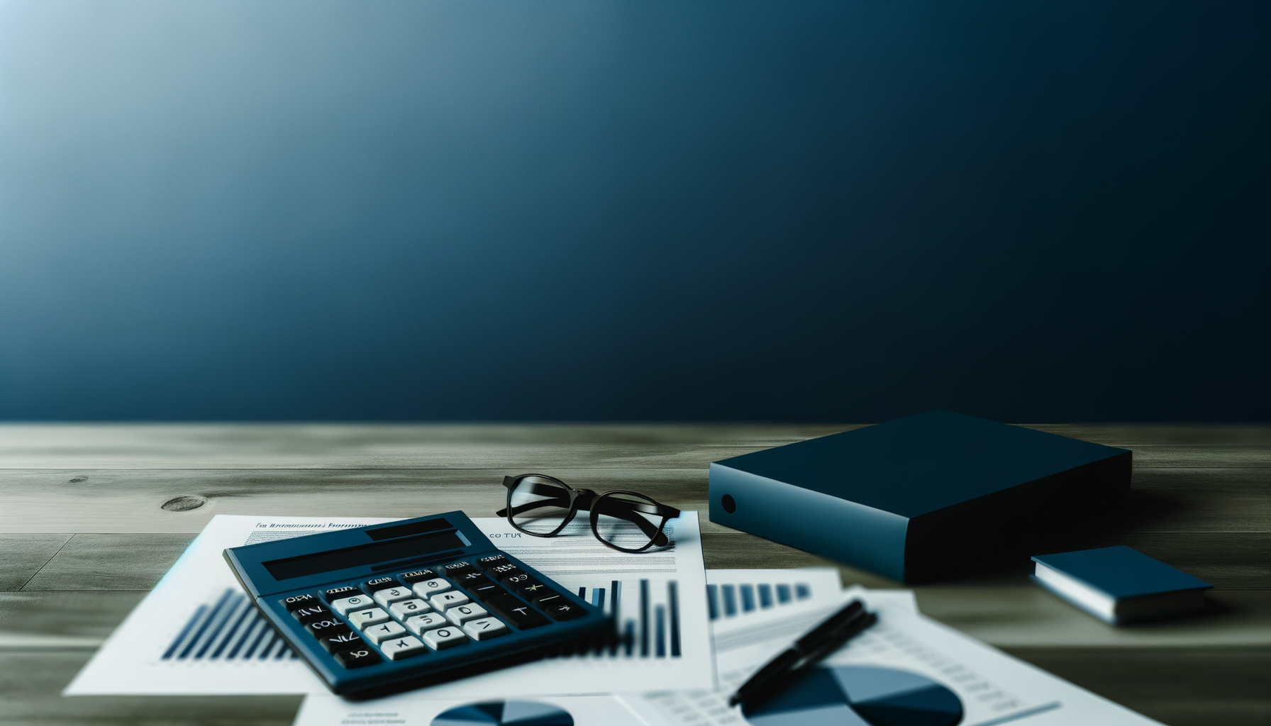 Tabla y análisis de las 25 razones financieras esenciales para empresas peruanas