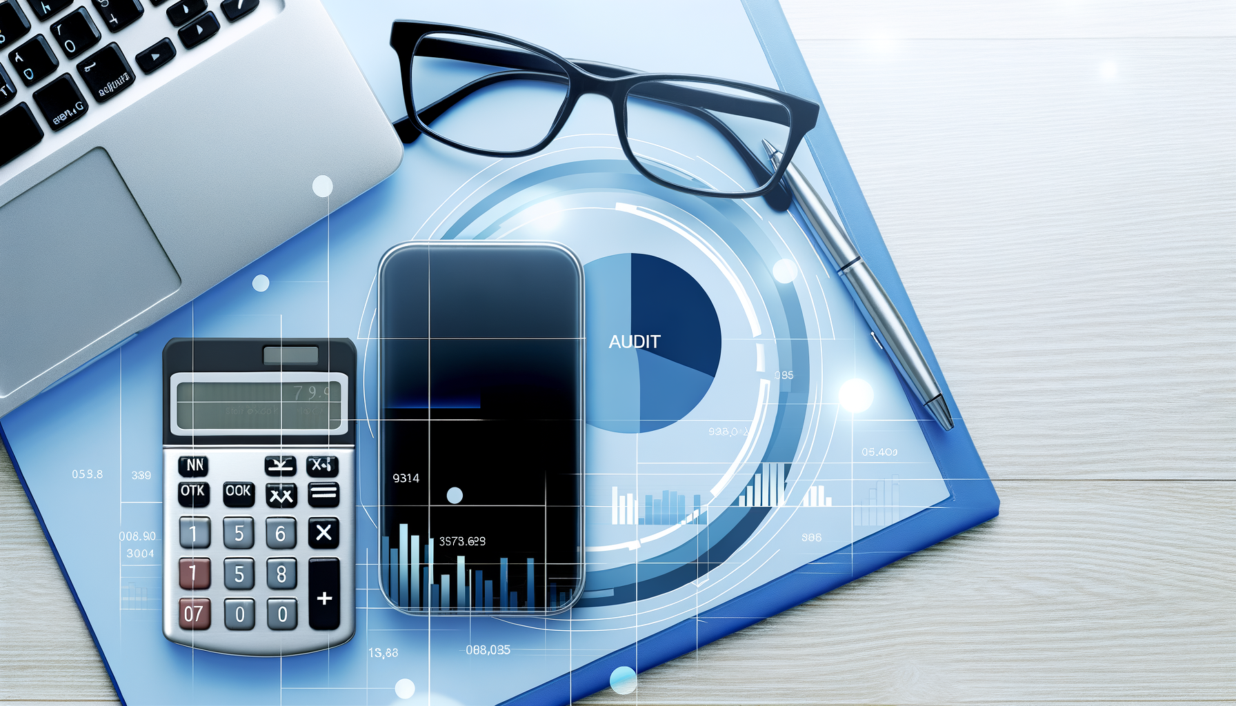 NIA 210 acuerdo de los términos del encargo de auditoría en Perú