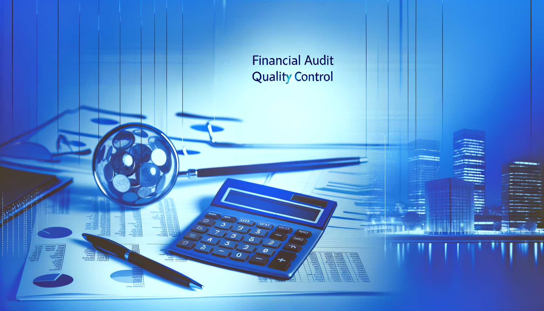 NIA 220 control de calidad de la auditoría de estados financieros en Perú