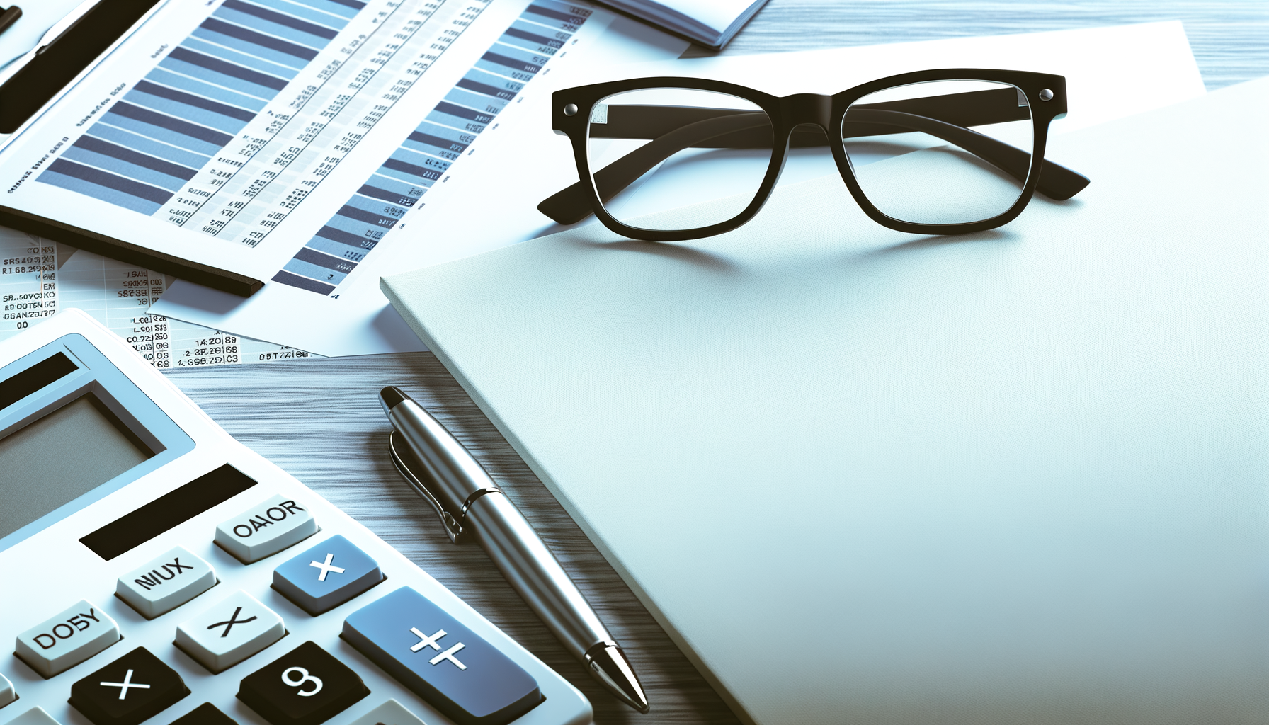 Papeles de trabajo de auditoría elaborados conforme a la NIA 230 en una auditoría financiera en Perú