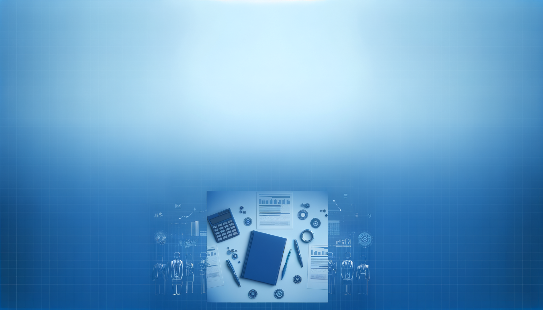 Aplicación de la NIA 250 en auditoría financiera sobre leyes y reglamentos en Perú