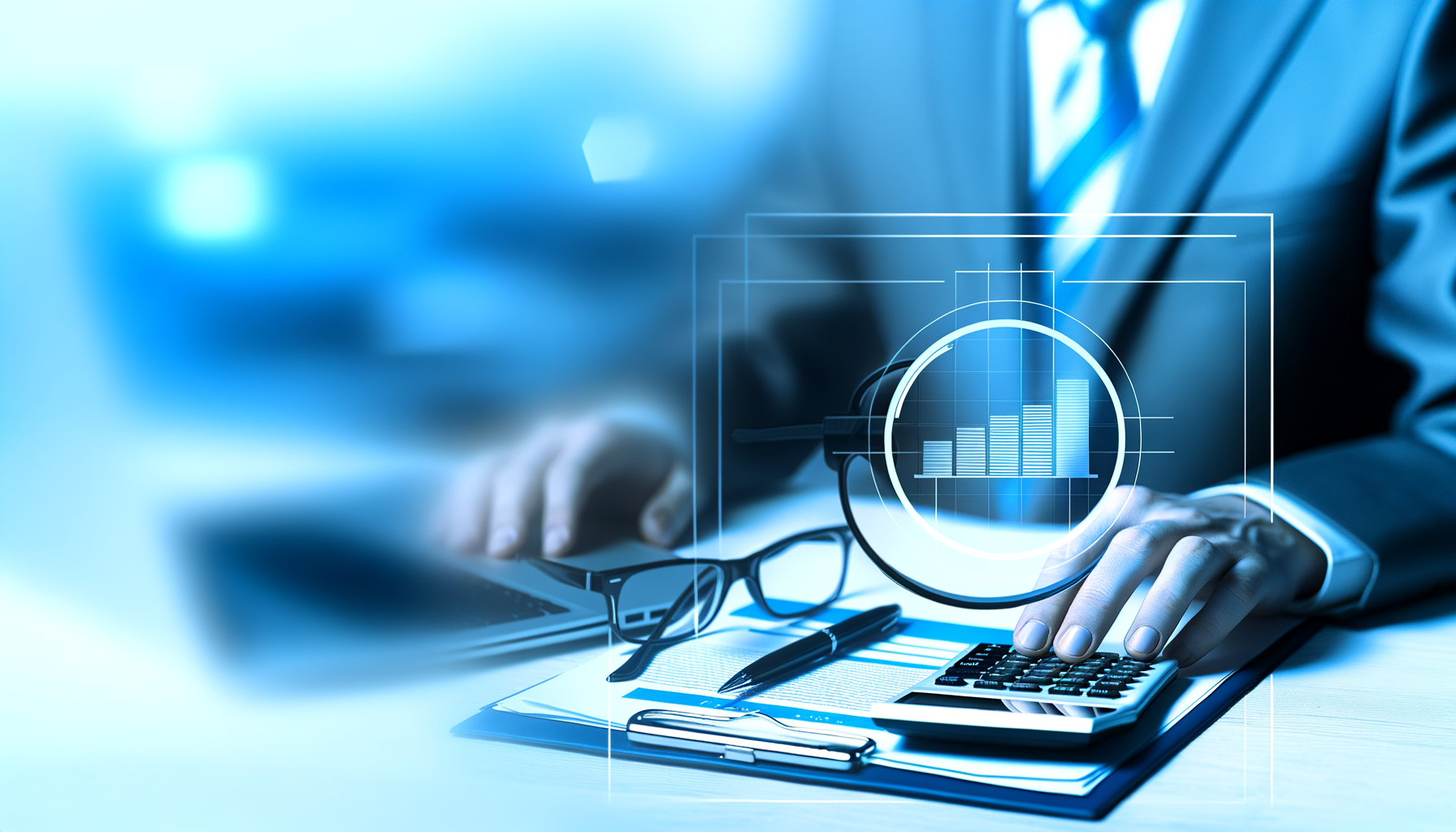 Auditor explicando la NIA 260 al directorio de una empresa en Perú