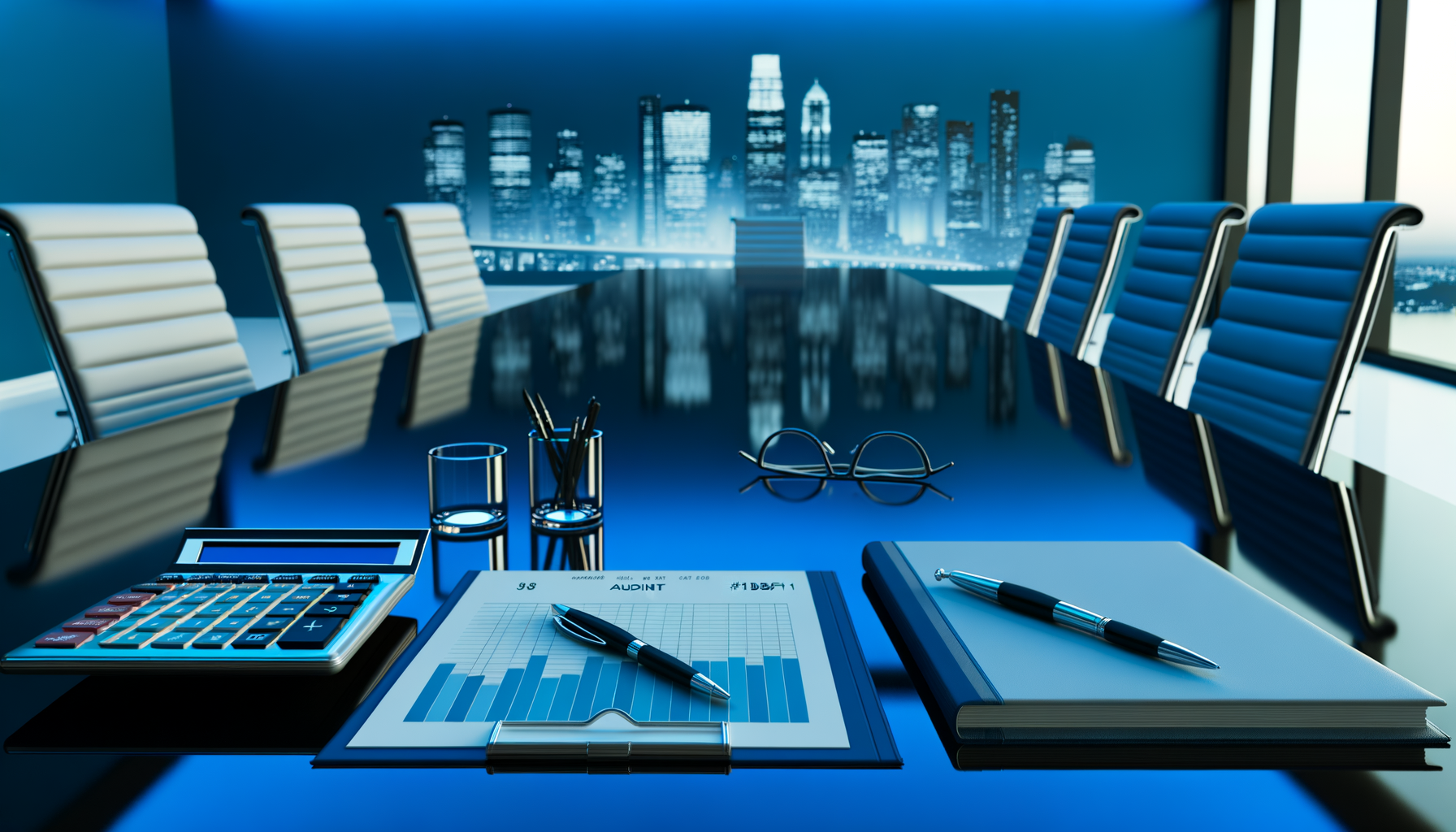 NIA 265 sobre comunicación de deficiencias en el control interno en auditoría financiera en Perú