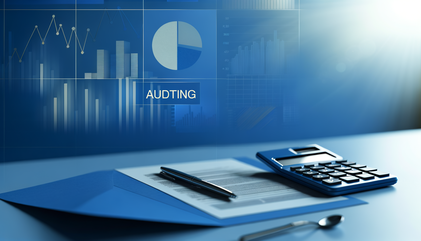 Aplicación de la NIA 320 sobre materialidad en la planificación de auditoría en Perú