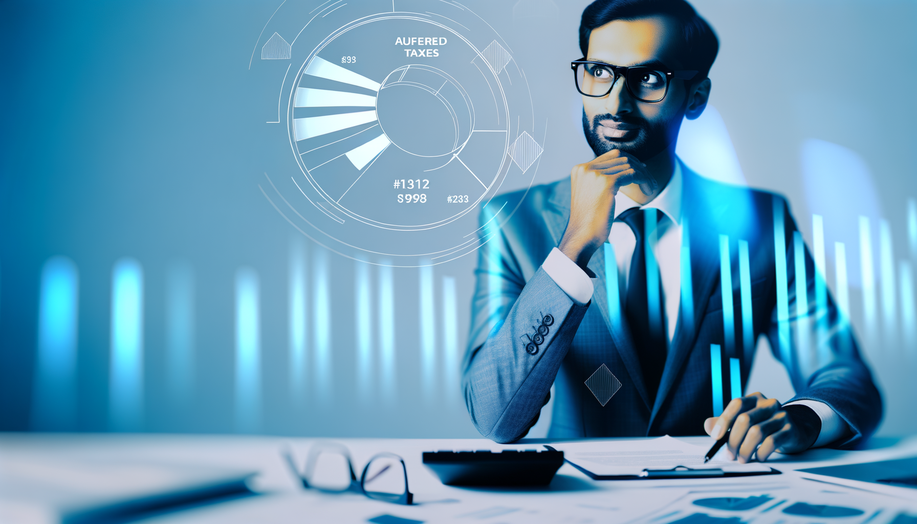 NIC 12 impuesto a las ganancias e impuesto diferido en empresas peruanas