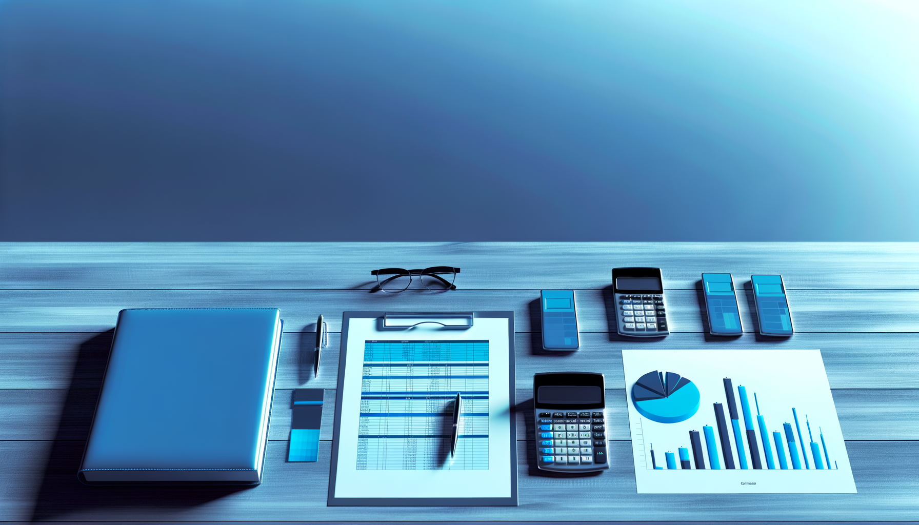 Aplicación de la NIC 2 Inventarios con métodos de valoración y ejercicios prácticos en empresas peruanas